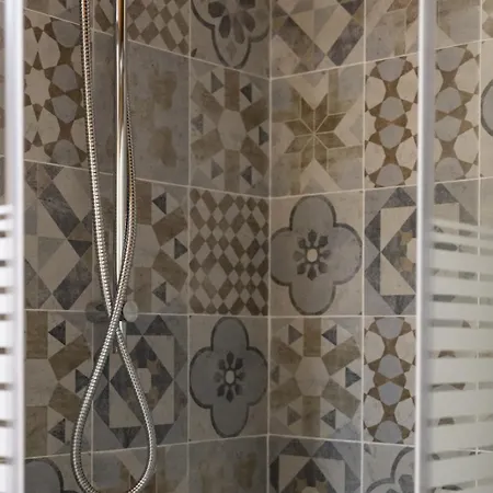 Il Casale Di * ペトロジーノ