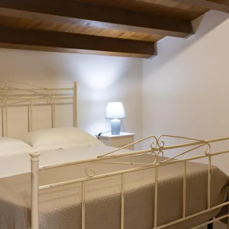 Il Casale Di 別荘