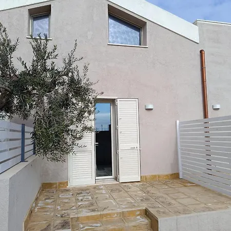 別荘 Il Casale Di *