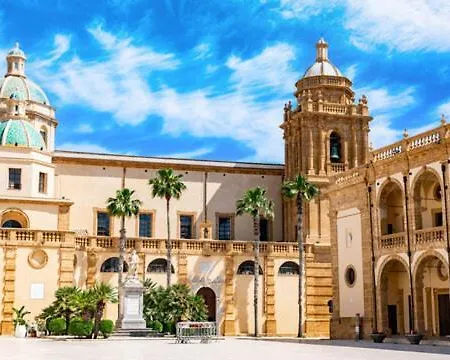 Il Casale Di ペトロジーノ