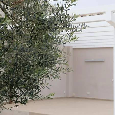 別荘 Il Casale Di