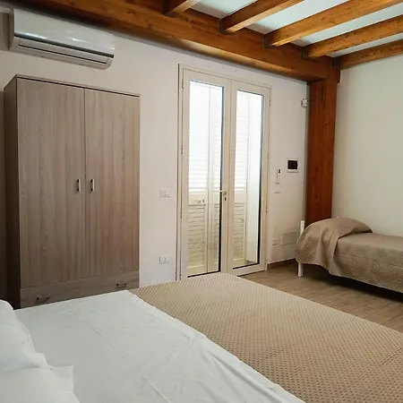 Il Casale Di