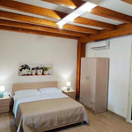 Il Casale Di *
